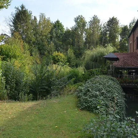 Tatil Evi La Maison De Christiane *