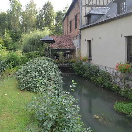 Tatil Evi La Maison De Christiane *